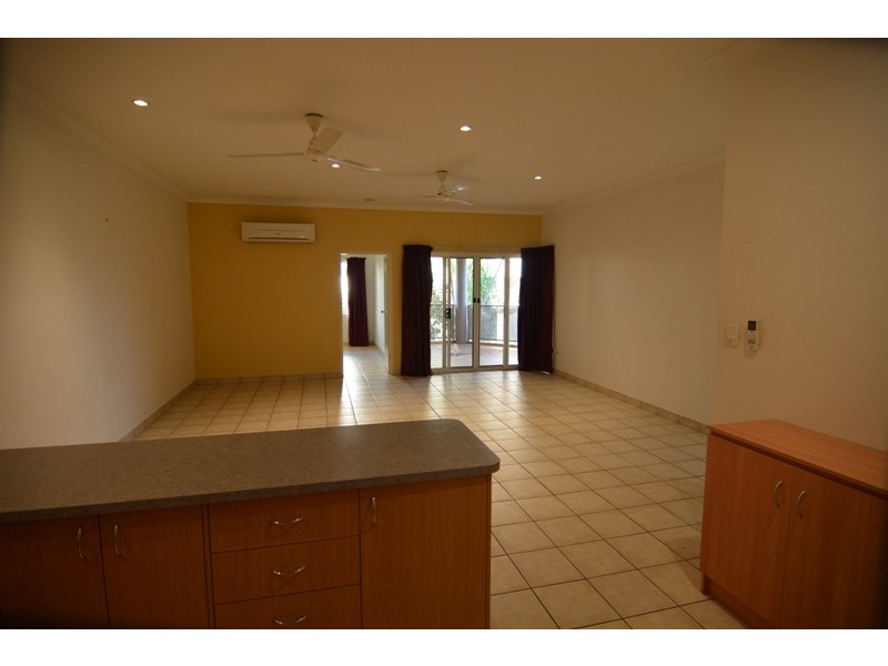 10/1 Dinah Court, Stuart Park NT 0820