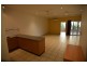 10/1 Dinah Court, Stuart Park NT 0820