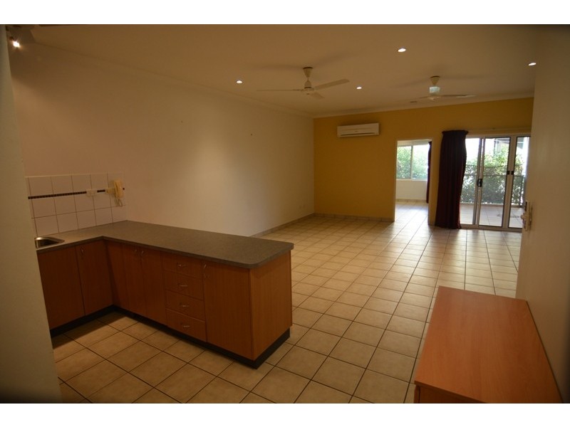 10/1 Dinah Court, Stuart Park NT 0820