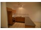10/1 Dinah Court, Stuart Park NT 0820