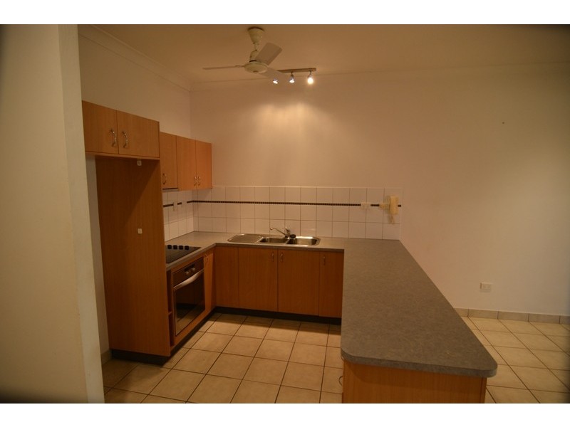 10/1 Dinah Court, Stuart Park NT 0820