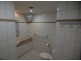 10/1 Dinah Court, Stuart Park NT 0820