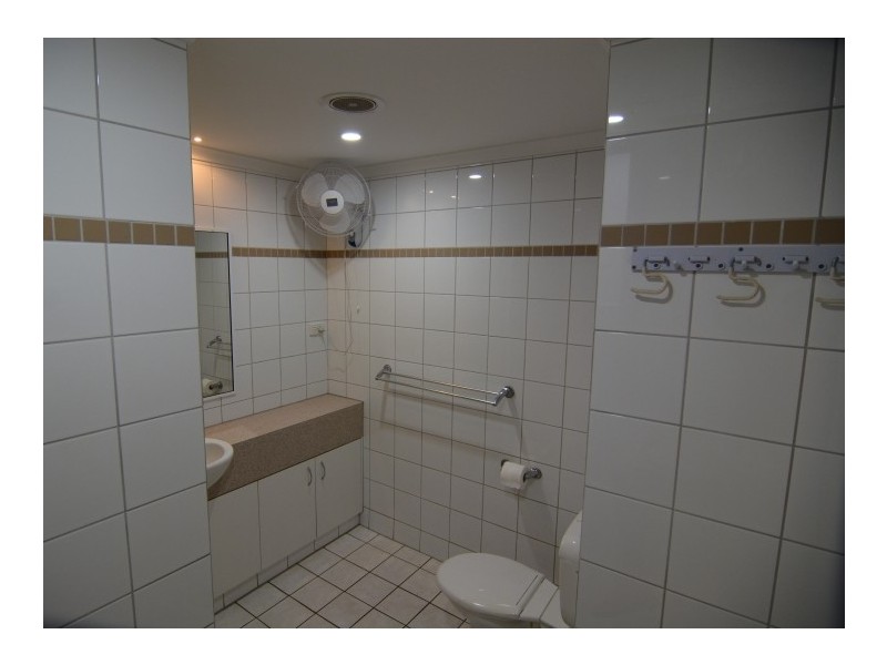 10/1 Dinah Court, Stuart Park NT 0820