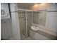 10/1 Dinah Court, Stuart Park NT 0820