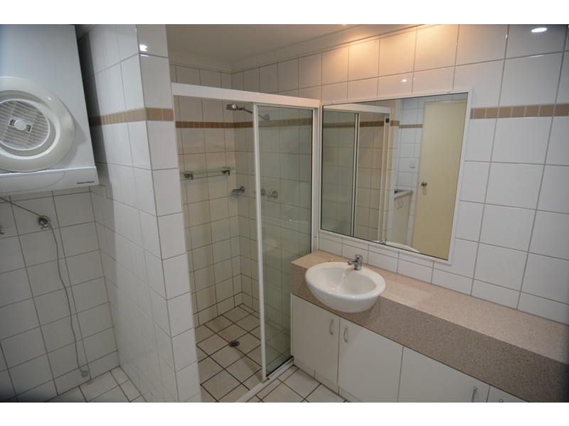 10/1 Dinah Court, Stuart Park NT 0820