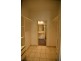 10/1 Dinah Court, Stuart Park NT 0820