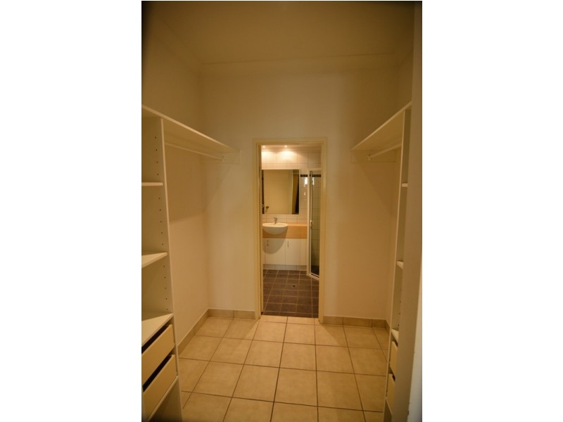 10/1 Dinah Court, Stuart Park NT 0820