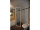 10/1 Dinah Court, Stuart Park NT 0820