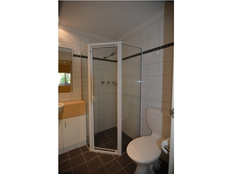 10/1 Dinah Court, Stuart Park NT 0820