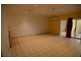 10/1 Dinah Court, Stuart Park NT 0820