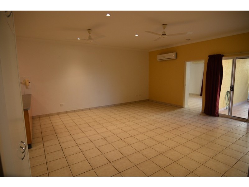 10/1 Dinah Court, Stuart Park NT 0820