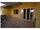 10/1 Dinah Court, Stuart Park NT 0820