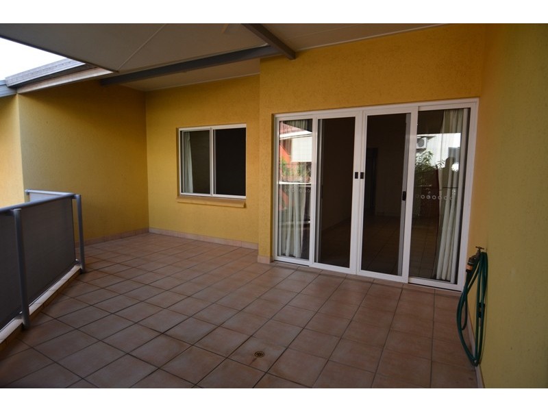 10/1 Dinah Court, Stuart Park NT 0820