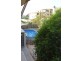 10/1 Dinah Court, Stuart Park NT 0820