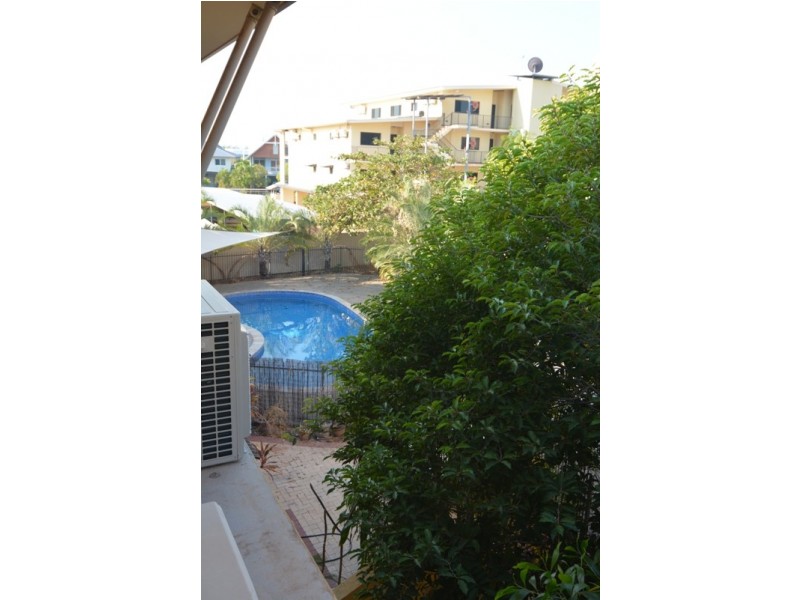 10/1 Dinah Court, Stuart Park NT 0820