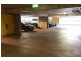 10/1 Dinah Court, Stuart Park NT 0820