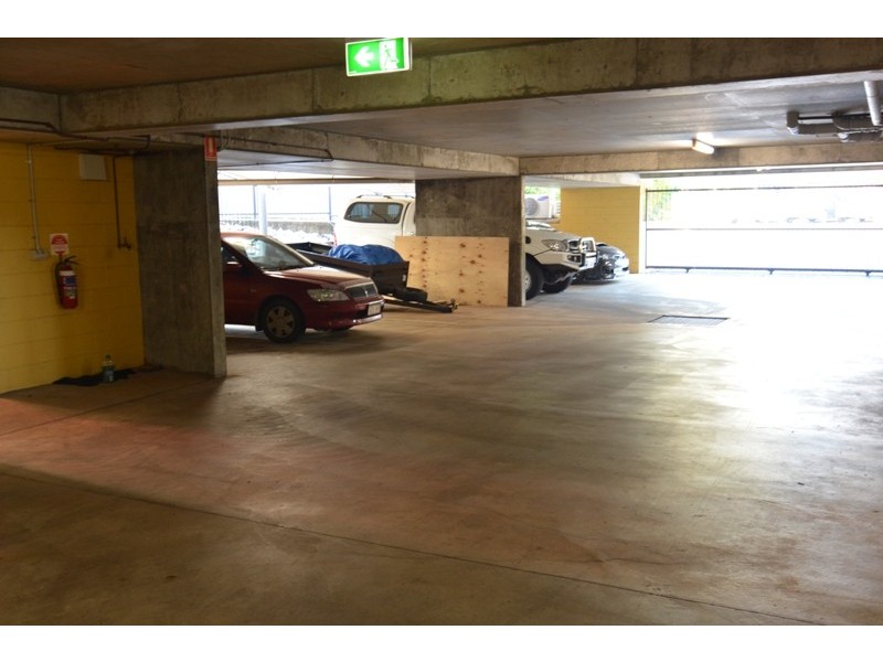 10/1 Dinah Court, Stuart Park NT 0820