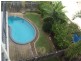 5/21 Sunset Drive, Coconut Grove NT 0810