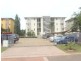 5/21 Sunset Drive, Coconut Grove NT 0810