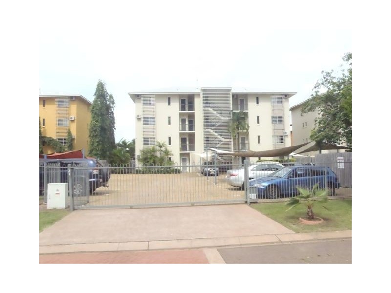 5/21 Sunset Drive, Coconut Grove NT 0810