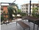 5/21 Sunset Drive, Coconut Grove NT 0810
