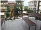 5/21 Sunset Drive, Coconut Grove NT 0810