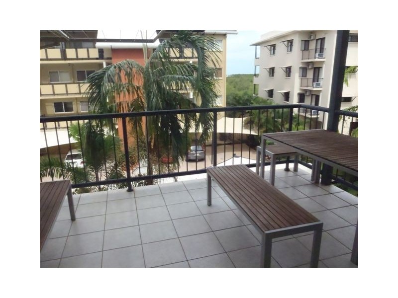 5/21 Sunset Drive, Coconut Grove NT 0810