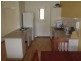 5/21 Sunset Drive, Coconut Grove NT 0810