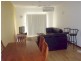 5/21 Sunset Drive, Coconut Grove NT 0810