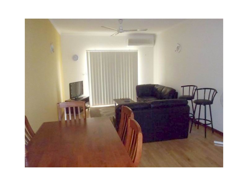 5/21 Sunset Drive, Coconut Grove NT 0810