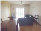 5/21 Sunset Drive, Coconut Grove NT 0810