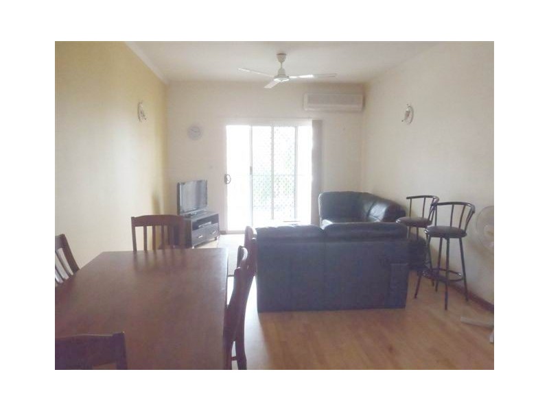5/21 Sunset Drive, Coconut Grove NT 0810