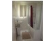 5/21 Sunset Drive, Coconut Grove NT 0810
