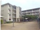 5/21 Sunset Drive, Coconut Grove NT 0810