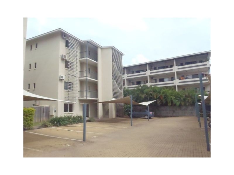 5/21 Sunset Drive, Coconut Grove NT 0810