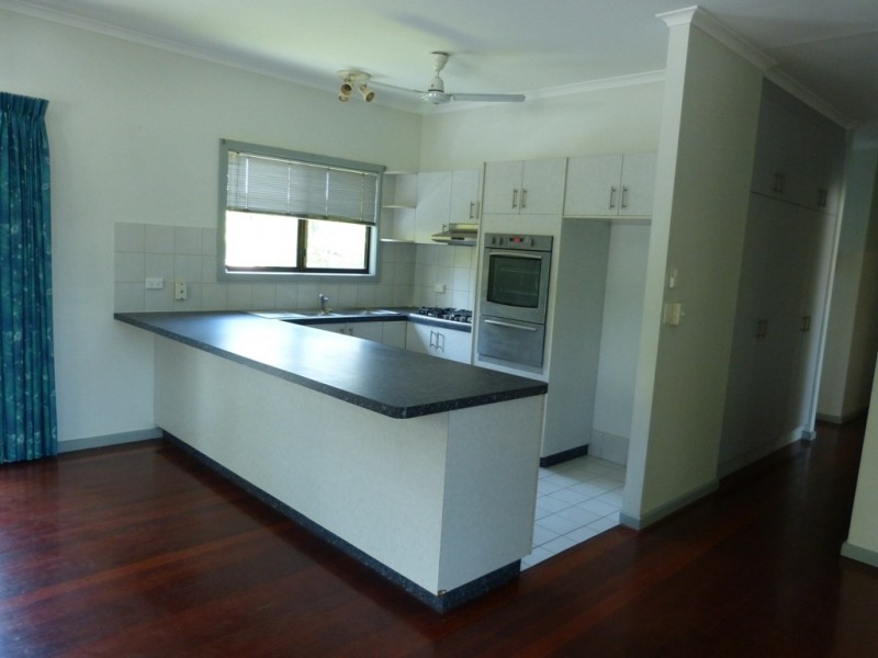 1 Jacksonia Cct, Nightcliff NT 0810