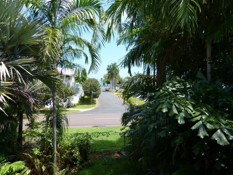 1 Jacksonia Cct, Nightcliff NT 0810