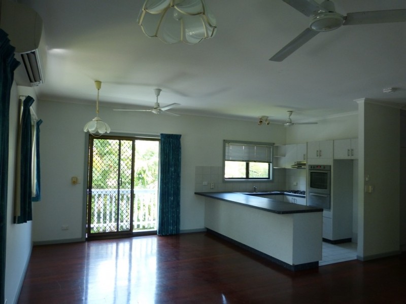 1 Jacksonia Cct, Nightcliff NT 0810