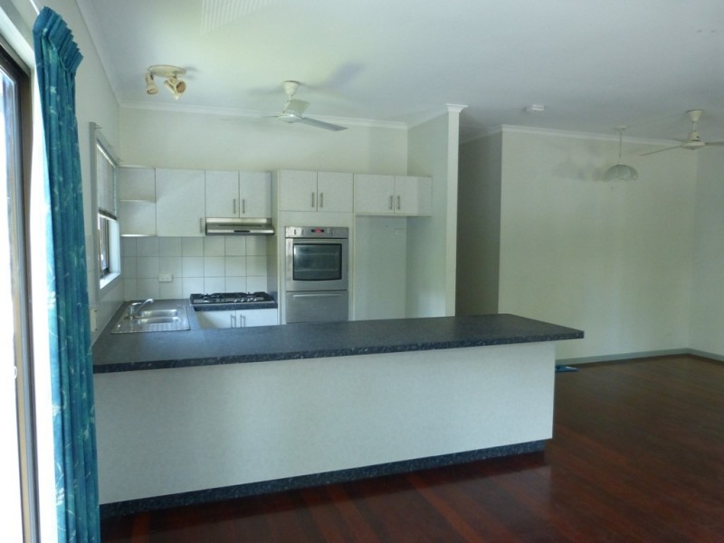 1 Jacksonia Cct, Nightcliff NT 0810