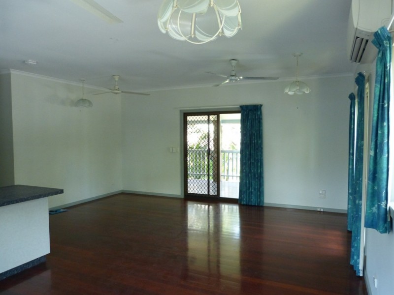 1 Jacksonia Cct, Nightcliff NT 0810