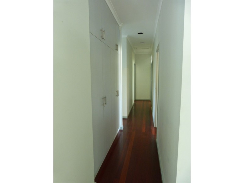 1 Jacksonia Cct, Nightcliff NT 0810