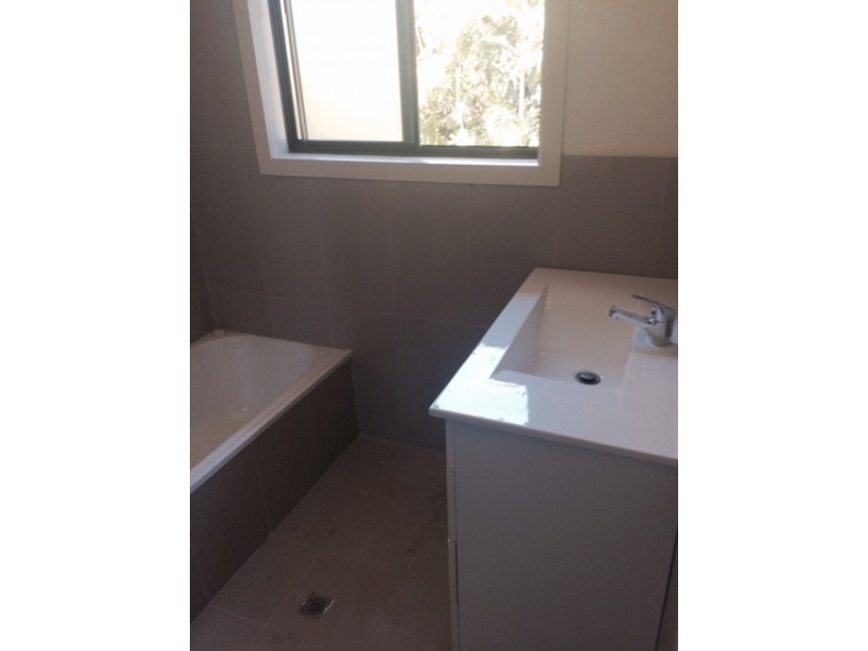 1 Jacksonia Cct, Nightcliff NT 0810