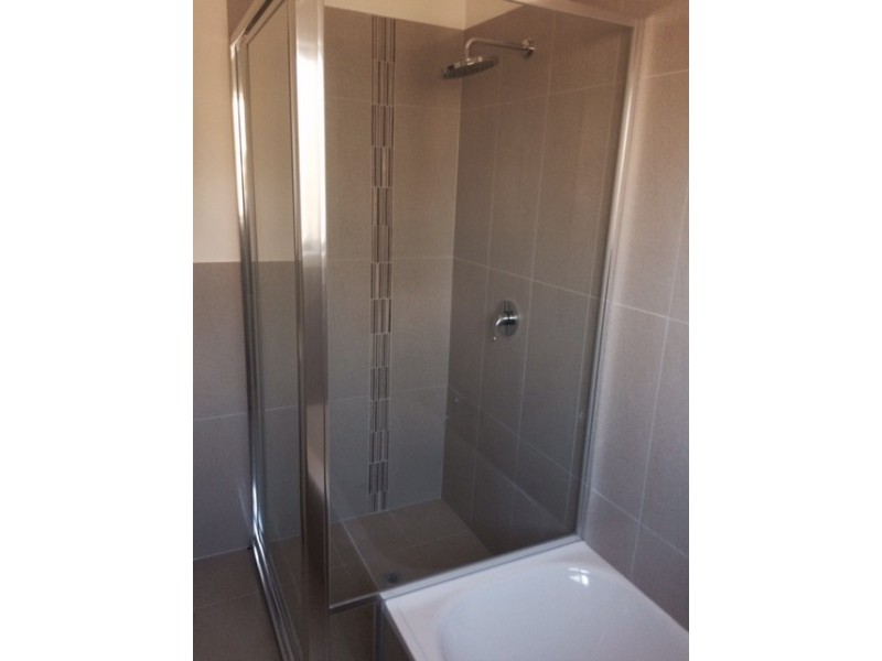 1 Jacksonia Cct, Nightcliff NT 0810