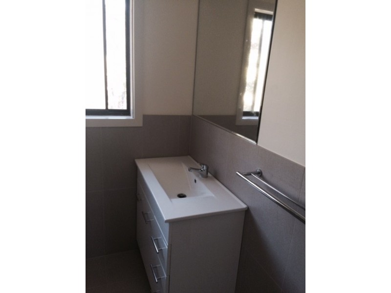 1 Jacksonia Cct, Nightcliff NT 0810