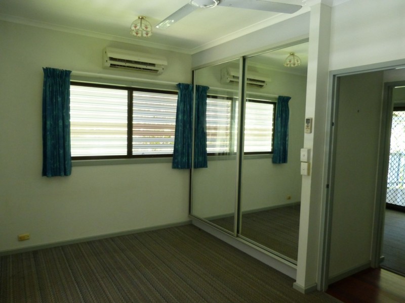 1 Jacksonia Cct, Nightcliff NT 0810