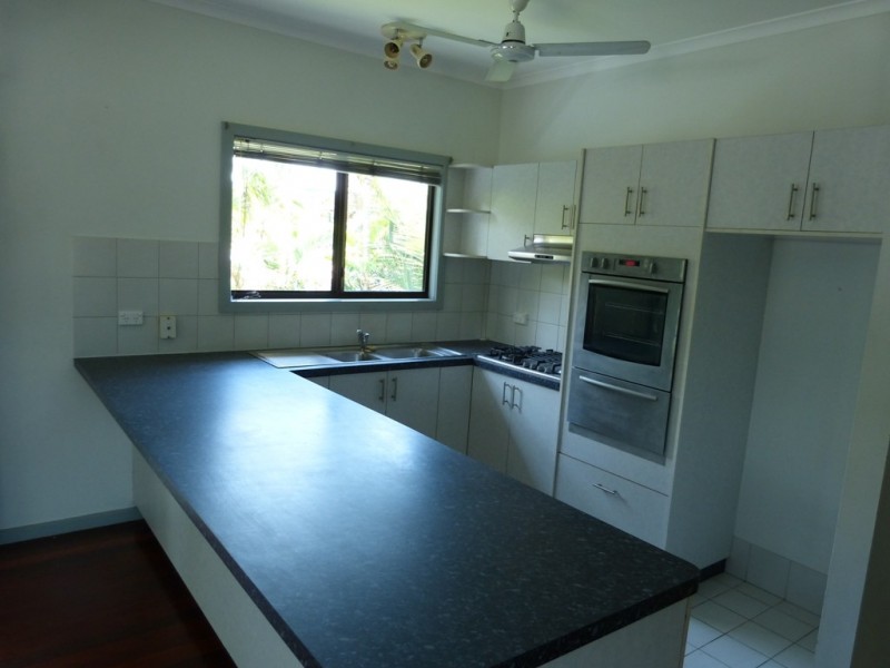 1 Jacksonia Cct, Nightcliff NT 0810