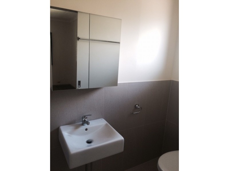 1 Jacksonia Cct, Nightcliff NT 0810