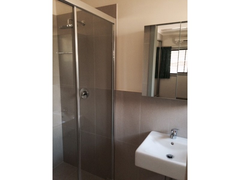 1 Jacksonia Cct, Nightcliff NT 0810