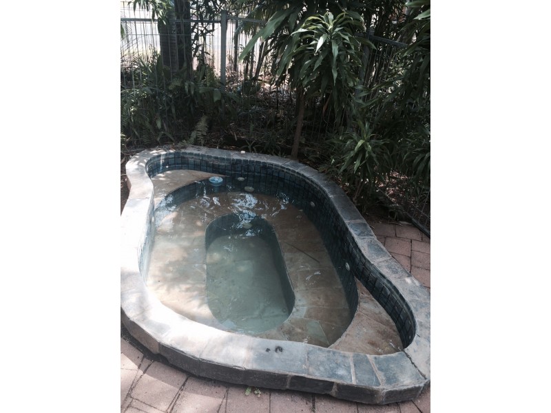 1 Jacksonia Cct, Nightcliff NT 0810