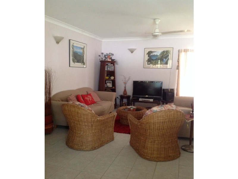 2/5 Hope Court, Leanyer NT 0812